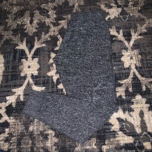 Victoria Secret Knit Joggers!!!